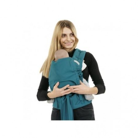 FLOWCLICK BABY FIDELLA