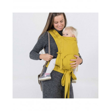 FLOWCLICK BABY FIDELLA