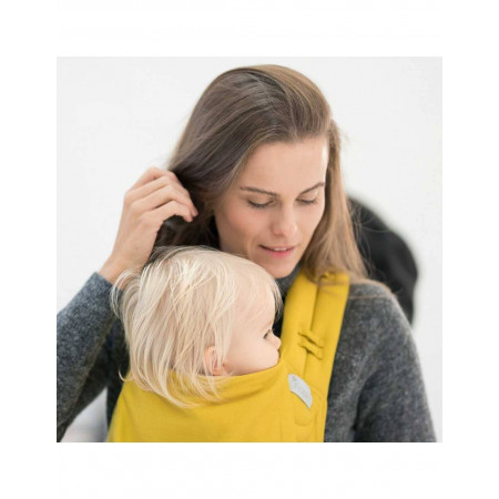 FLOWCLICK BABY FIDELLA