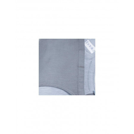 FLYCLICK FIDELLA BABY