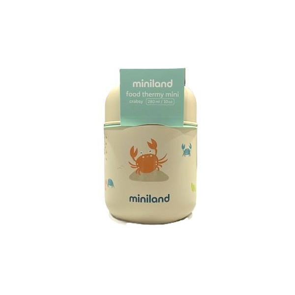 FOOD THERMY MINI