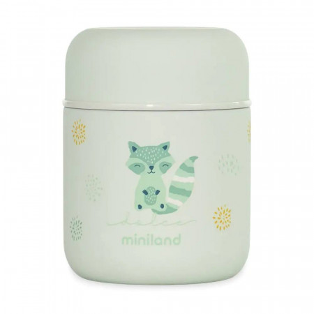 FOOD THERMY MINI MINILAND