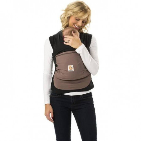 FULAR CLASICO ERGOBABY