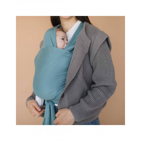 FULAR ELASTICO MOBY FIT