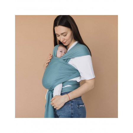 FULAR ELASTICO MOBY FIT