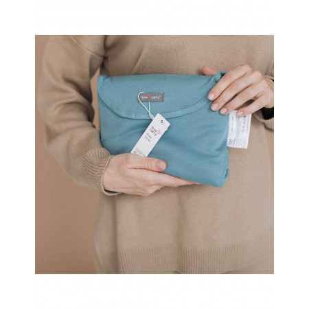 FULAR ELASTICO MOBY FIT