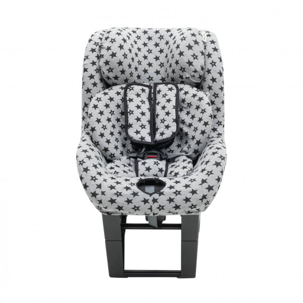 FUNDA AVIONAUT SKY FUNDAS