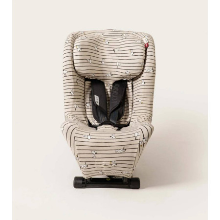 FUNDA AXKID MINIKID/MOVEKID FUNDAS BCN