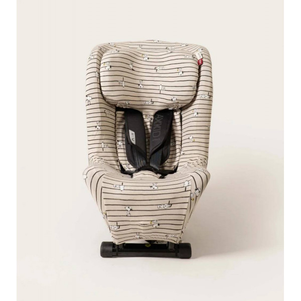 FUNDA AXKID MINIKID/MOVEKID FUNDAS BCN