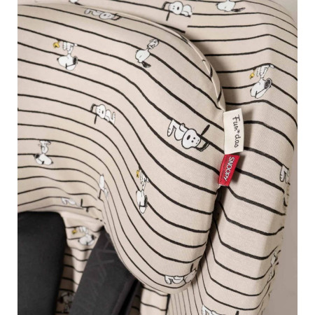 FUNDA AXKID MINIKID/MOVEKID FUNDAS BCN