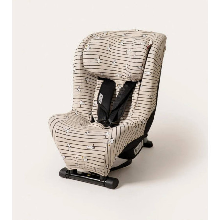 FUNDA AXKID MINIKID/MOVEKID FUNDAS BCN