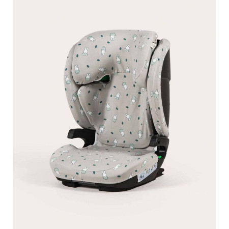 FUNDA AXKID NEXTKID FUNDAS BCN