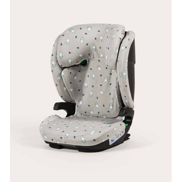 FUNDA AXKID NEXTKID FUNDAS BCN