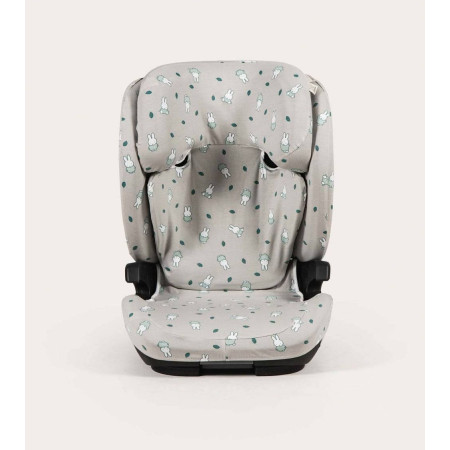 FUNDA AXKID NEXTKID FUNDAS BCN