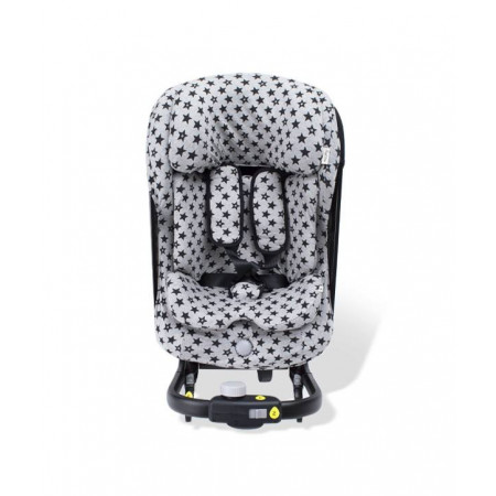 FUNDA AXKID ONE 2 - FUNDAS BCN