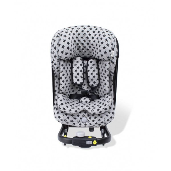 FUNDA AXKID ONE 2/3 - FUNDAS BCN