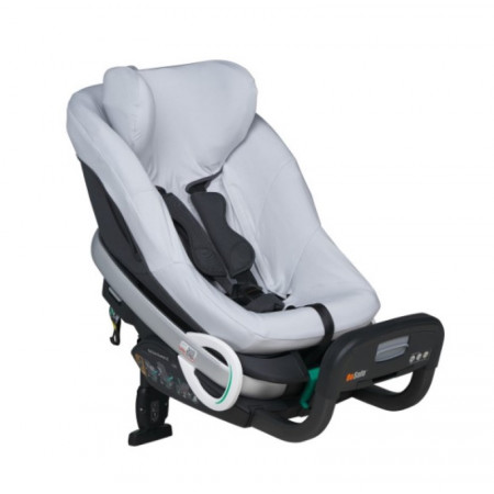 FUNDA BAMBU BESAFE STRETCH