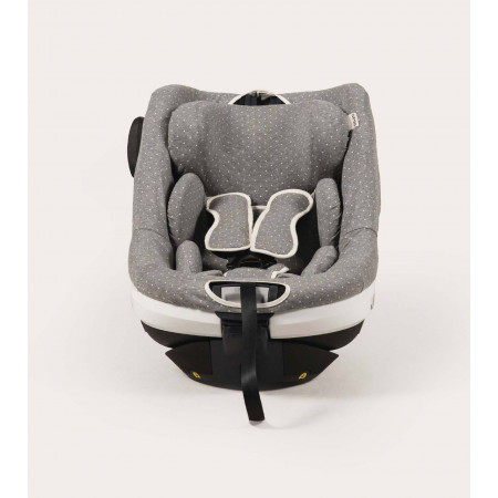 FUNDA BESAFE BEYOND ASIENTO FUNDASBCN