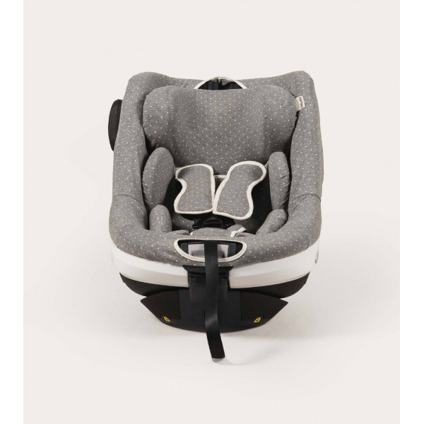 FUNDA BESAFE BEYOND ASIENTO FUNDAS BCN