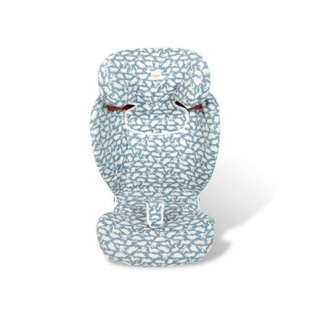 FUNDA BESAFE FLEXFIX FUNDAS