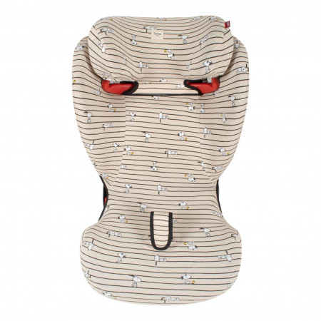 FUNDA BESAFE FLEXFIX FUNDAS