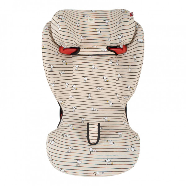 FUNDA BESAFE FLEXFIX FUNDAS BCN