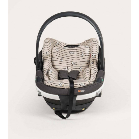 FUNDA BESAFE GO BEYOND FUNDAS BCN