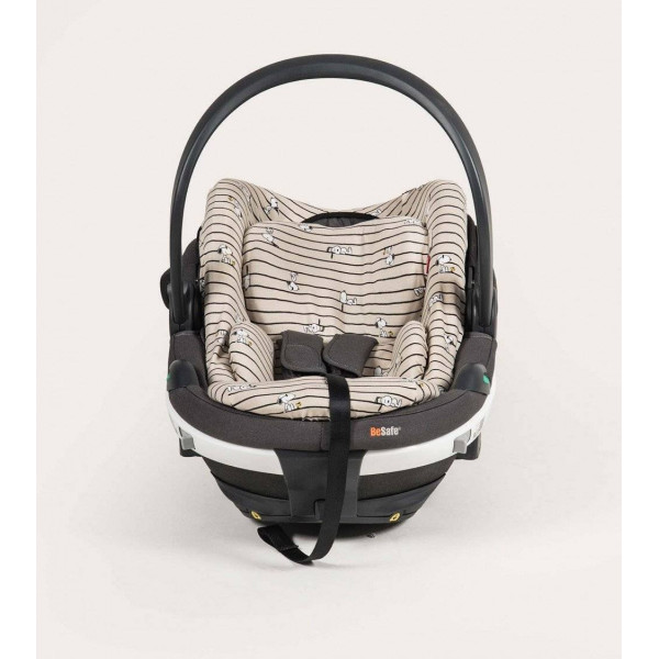 FUNDA BESAFE GO BEYOND FUNDAS BCN