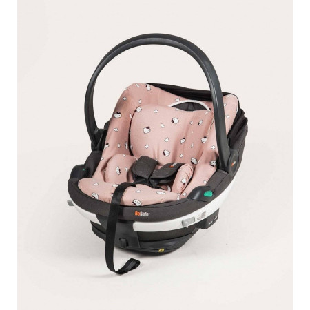 FUNDA BESAFE GO BEYOND FUNDAS BCN