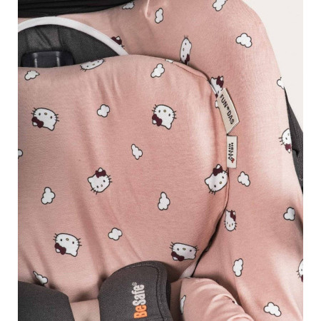 FUNDA BESAFE GO BEYOND FUNDAS BCN