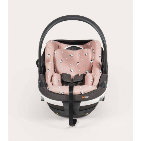 FUNDA BESAFE GO BEYOND FUNDAS BCN