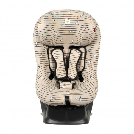 FUNDA MOD/TWIST/TURN FUNDASBCN