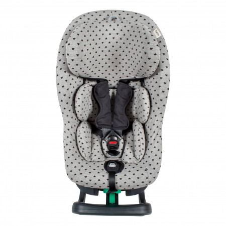 FUNDA BESAFE STRETCH FUNDAS