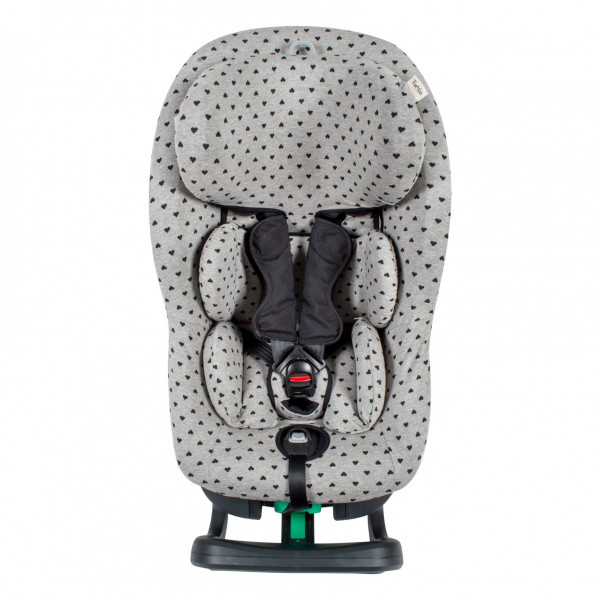 FUNDA BESAFE STRETCH FUNDAS BCN