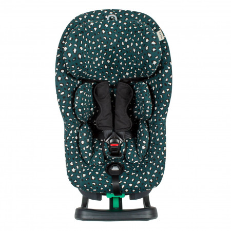 FUNDA BESAFE STRETCH FUNDAS