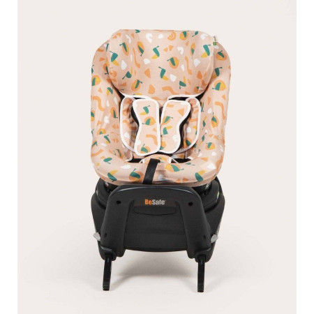 FUNDA BESAFE MOD/TWIST/TURN FUNDAS BCN