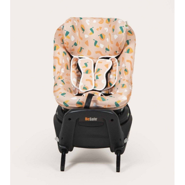 FUNDA BESAFE MOD/TWIST/TURN FUNDAS BCN