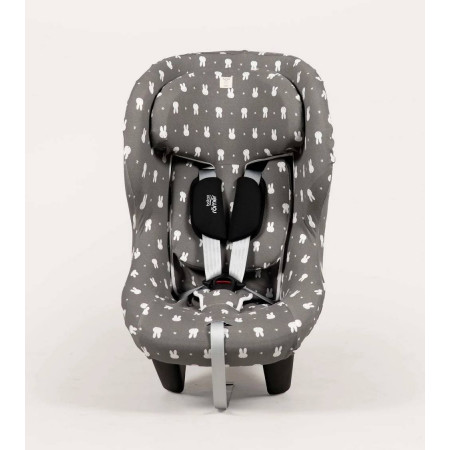 FUNDA BRITAX MAX-SAFE FUNDAS BCN