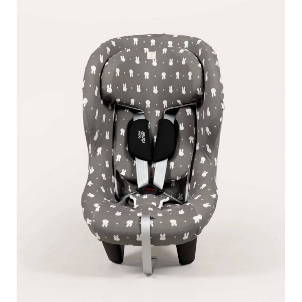 FUNDA BRITAX MAX-SAFE FUNDAS BCN