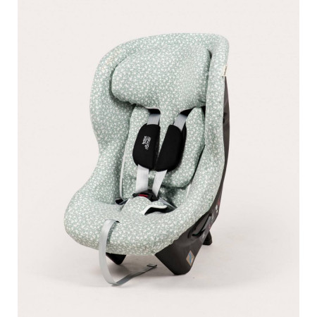 FUNDA BRITAX MAX-SAFE FUNDAS BCN