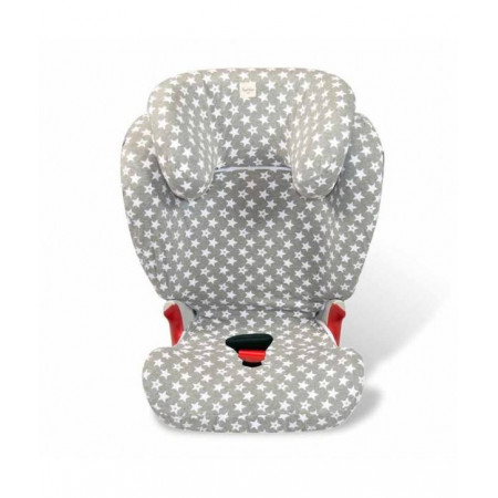 FUNDA KIDFIX II XP SICT FUNDAS