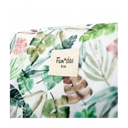 FUNDA KIDFIX III S Y R FUNDASBCN