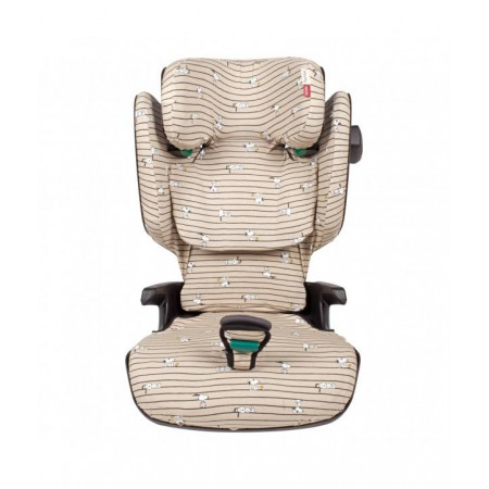 FUNDA KIDFIX ISIZE FUNDASBCN