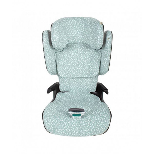 FUNDA BRITAX ROMER KIDFIX ISIZE FUNDAS BCN