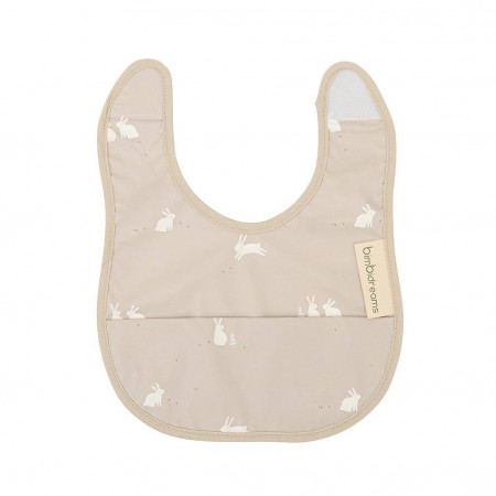 BABERO EVA BIMBIDREAMS