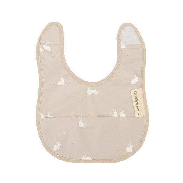 BABERO EVA BIMBIDREAMS