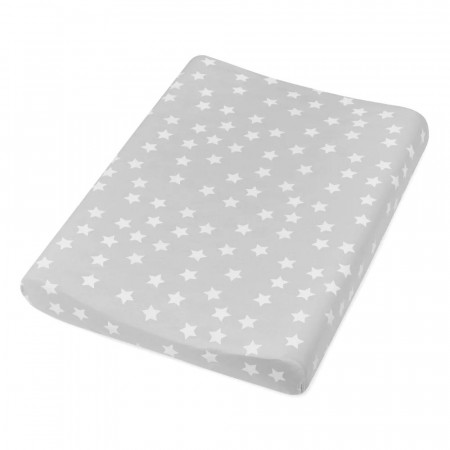 FUNDA CAMBIADOR BONJOURBEBE