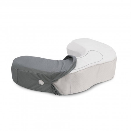 FUNDA COJIN DE LACTANCIA ELYSIA INGLESINA