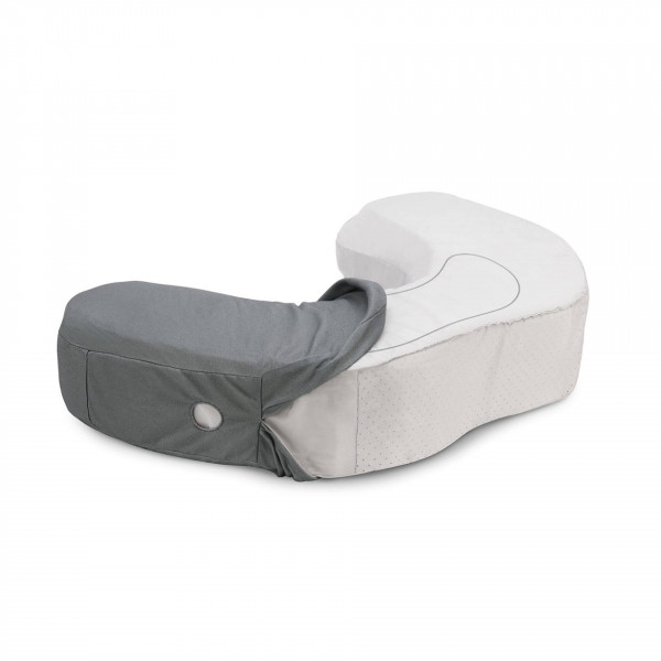 FUNDA COJIN DE LACTANCIA ELYSIA INGLESINA