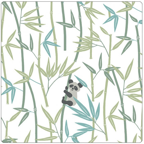 FUNDA COJIN DE LACTANCIA THERALINE